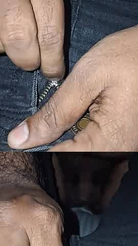 Desi Wife Pusssy Fucking