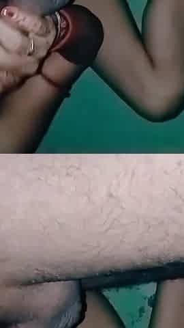 Desi Mom Friend Fucking Hindi Audio