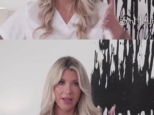 In Law Tricks Me And Then Seduces Me Mid Massage To Screw Him - Charles Dera Taylor Wild