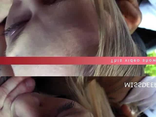 Casual Hardcore Interracial Hookups