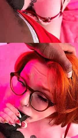 Hardcore Amateur Interracial Couple Sex HD