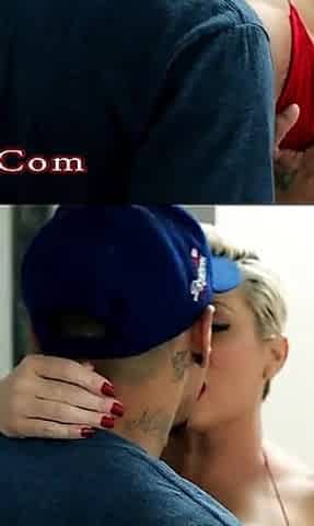 Claudia Marie Anal From Puerto Rican