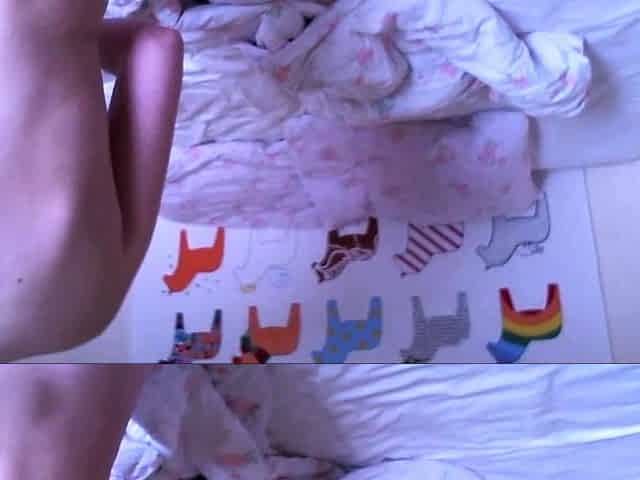 Close up MiLF getting it in the ass