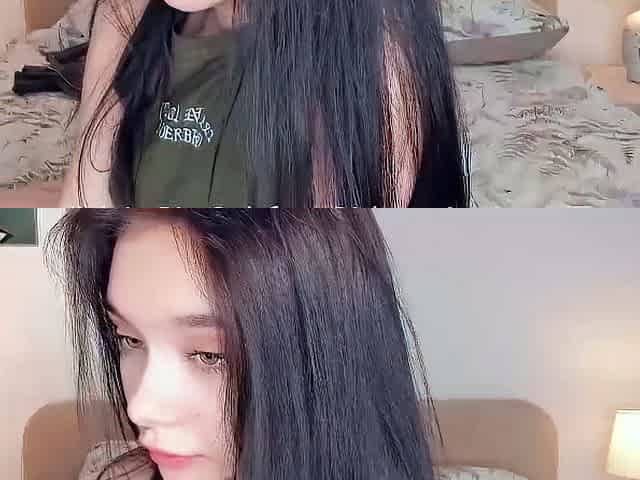 Carolina big ass amateur webcam teen anal dildo masturbation
