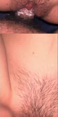 Hard Fuck Desi Girl