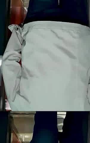 Fucked with My Stepfather's Best Friend