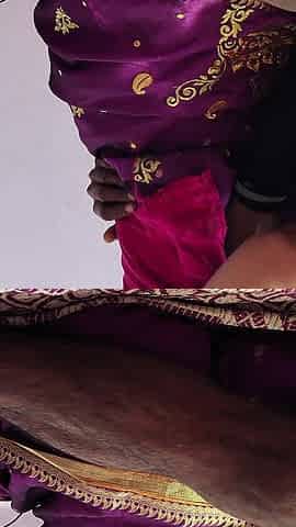 Desi Indian Stepsister Fucked by His Stepbrother
