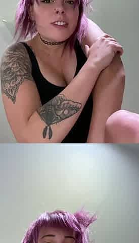 Solo Girl Free Amateur Webcam Porn Video