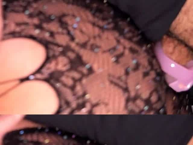Streaming big cock close ups