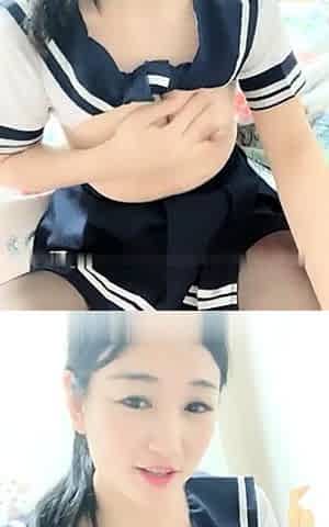 Asian Japanese mature wife Masturbation Oral Sex