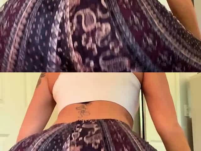Webcam horny girl free pussy masturbating