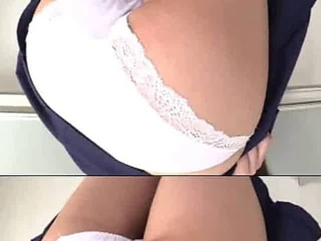 ***ASIAN 5 STAR ASS **** # 56Y6