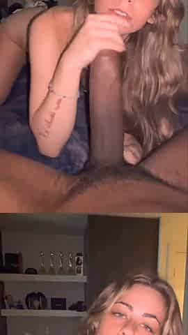 Heavy cock compilation