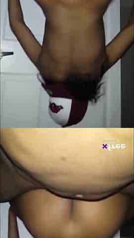 hot compilation of homemade videos