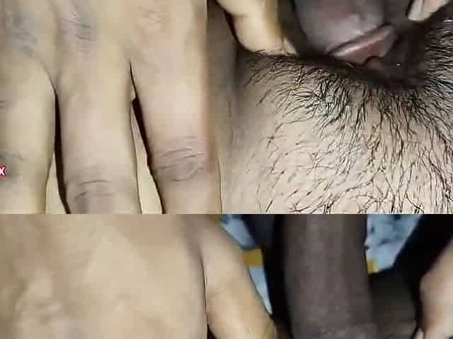 Hot Desi Couple Sex Video