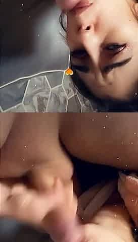 Best Facial Cumshot Compilation Amateur 2026