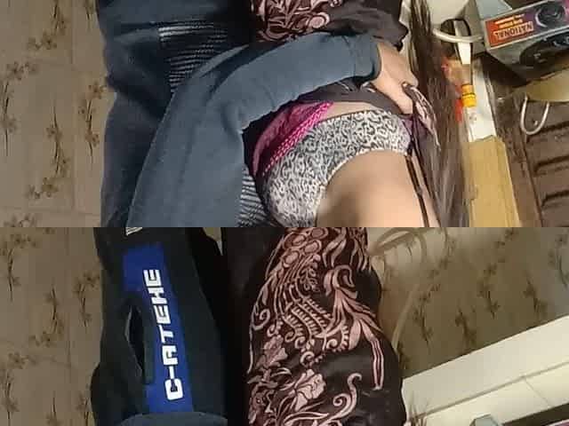Dhaka Professor Suma Give Sucking and Fucking Hard with Colleague Medam in Saree