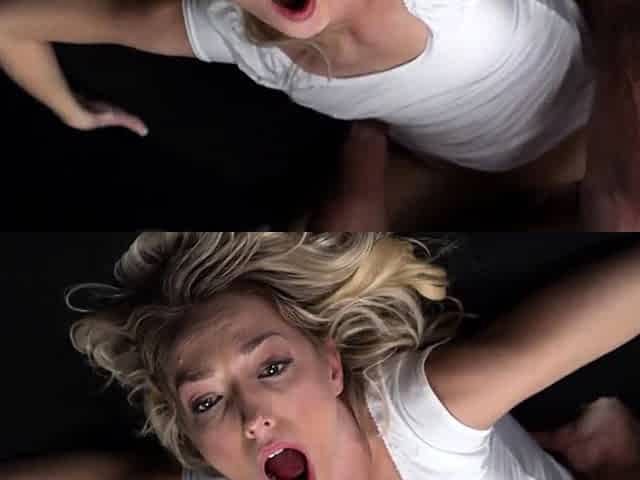 Extreme brutal teen gangbang xxx When patron's brother