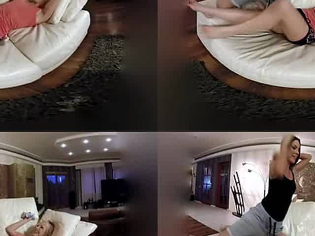 Home Alone