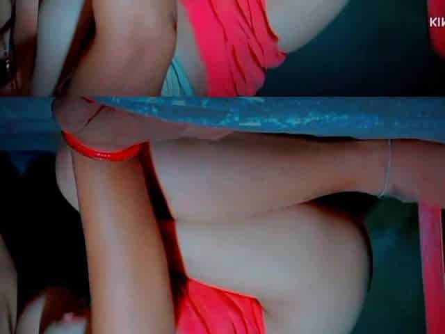 Very Cute Hot Cute Sexy Girl Cool Pinky Pussy Hot Sexy Ass Very I Am Getting Impatient to Fuck