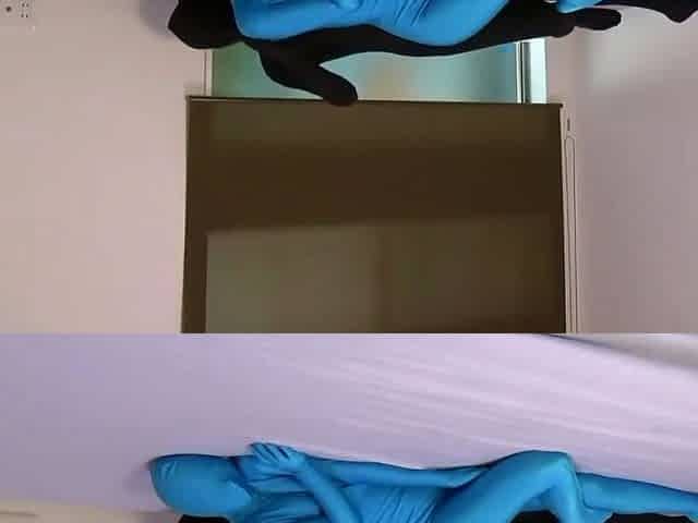 Amateur Fetish Slut