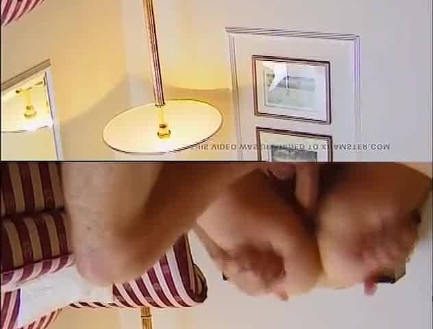 Deutsch Retro Filme Amateure Die Echten Sex Vor Der Kamera