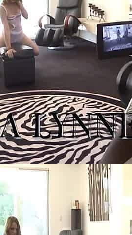 A Big Black Cock to Cuddle - Vol.05