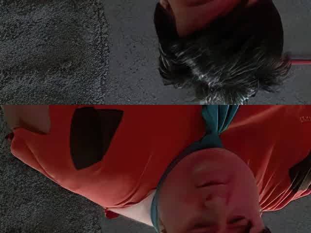The Flintstones: A XXX Parody 2-2