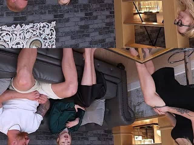 Bustys Cam Webcam Big Boobs Free Big Boobs Cam Porn Video