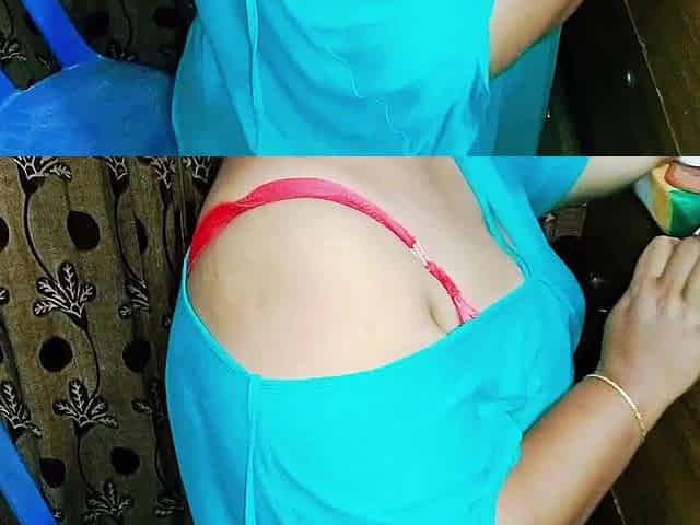 Desi Girl Hot Bangla Dirty Talking, Beautiful XXX Video