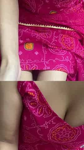 First Time Anal with My Tiny Waist Girlfriend