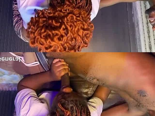 Lewd abode wife removed cum drum to smack abode keeper raw meat