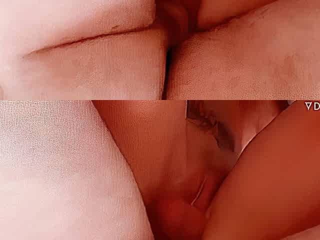 Exotic Adult Video Red Head Craziest Will Enslaves Your Mind
