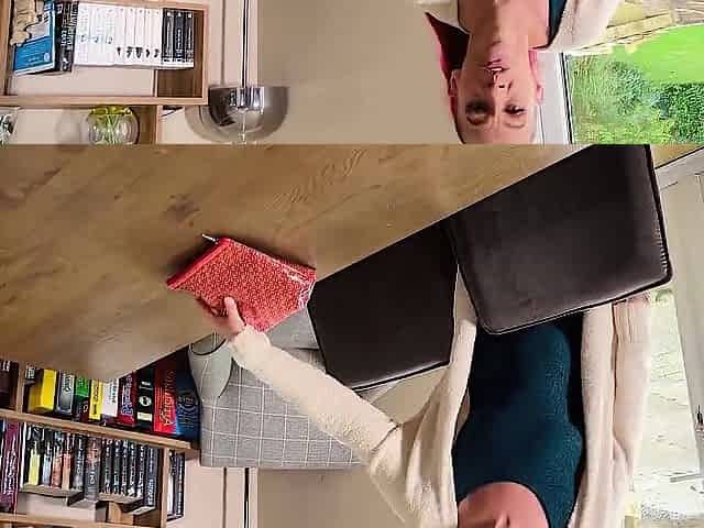 Cheating Spouse
