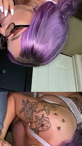 Amateur Blowjob Cumshot Compilation