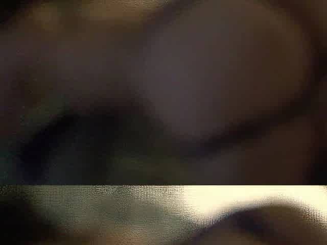 Prone bone cum inside filling