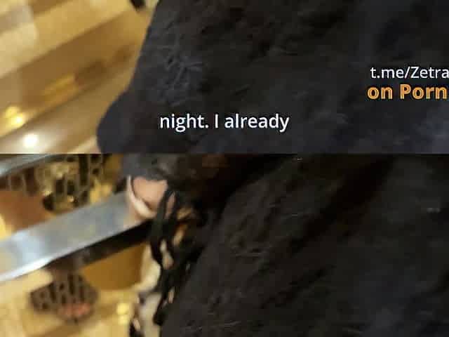 After the club I licked his butt, the dude was dumbfounded by this, ass drilling with plot Rimjob Pov Subtitles