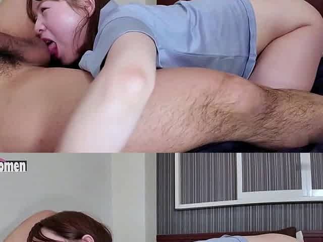 Asian Angel 27707