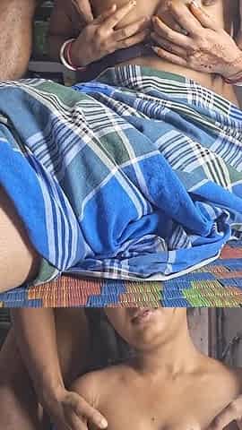 Hot Wife Fast Time Romantic Seen