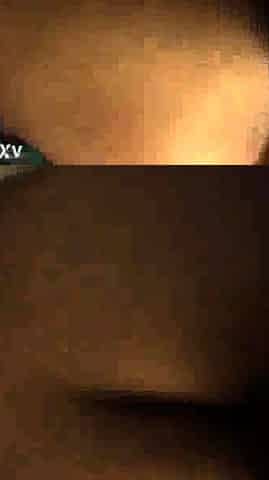 Husband talks wife into taking BBC creampie nn