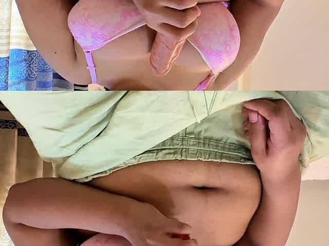 Can You Play with My Big Tits? I Am so Hot Now, Please Touch & Fuck Me, Im Single Arab Teen Girl