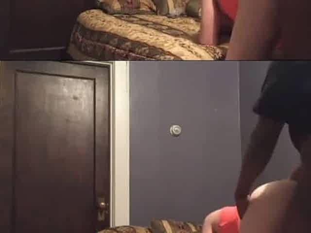 best slut blonde horny 1