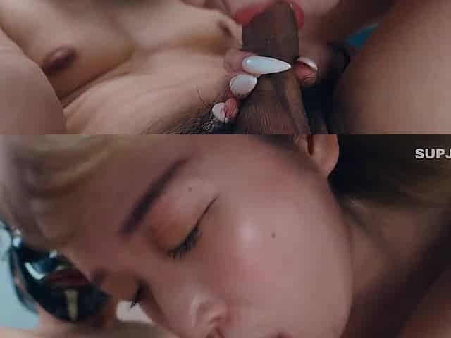 Asian Angel 20826 - TosaiProd