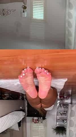 CaribbeanSolez - Step-Mom Joi