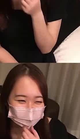 Asian Angel 24921