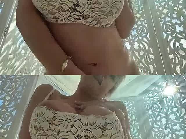 Rasta Dreed bang hard in all anal poses model Dee Williams