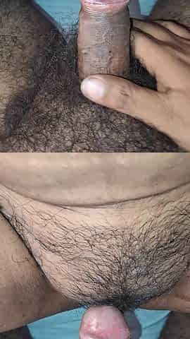 Husband and Wife Homemade Sex Video