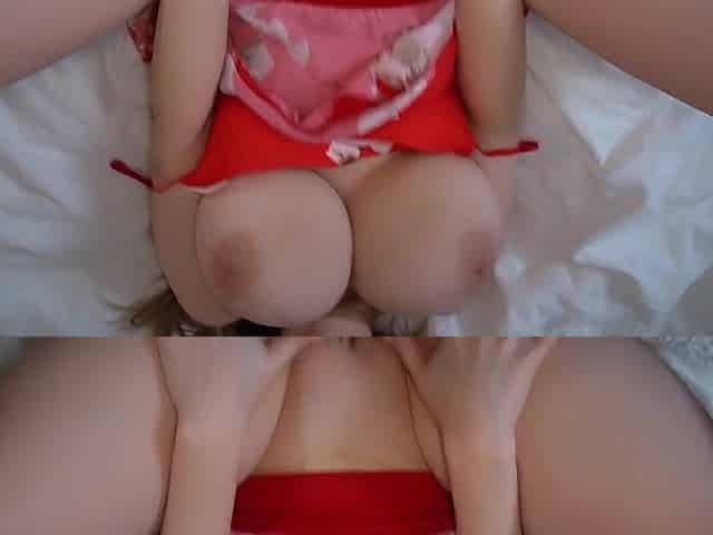 LilyKoti - OnlyFans #11 - Amateur