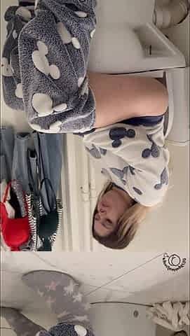 Toilet Diaries S6 Ep 2