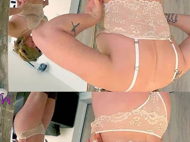 Sometimes I just wanna be drilled in the butt, is that okay to u?